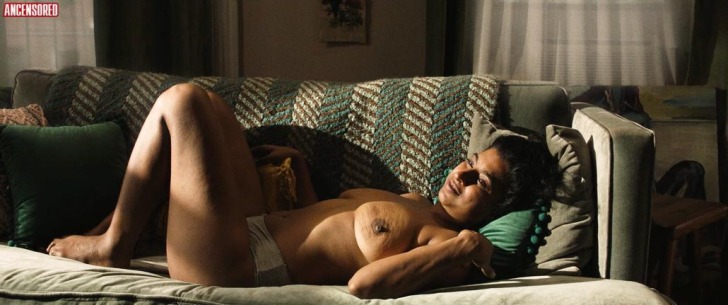 Sonal Aggarwal exposed ass 45