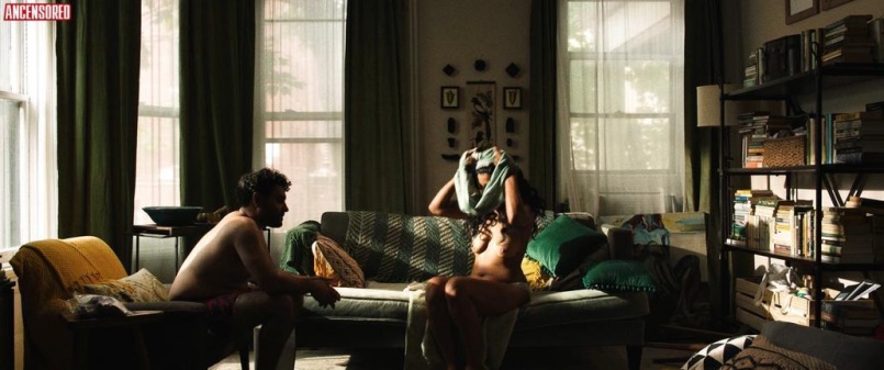 Sonal Aggarwal in lingerie