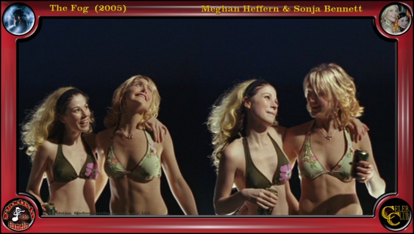 Sonja Bennett pussy 20 Sonja Bennett pussy 20