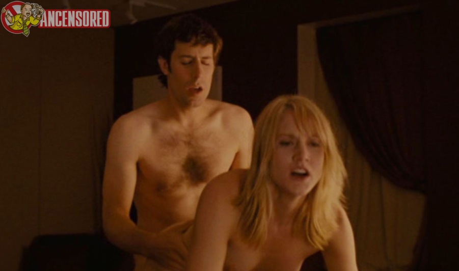 Sonja Bennett pussy Sonja Bennett pussy