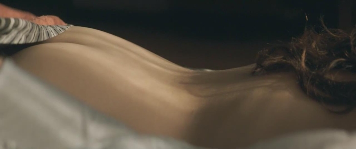 Sophia Takal ass 47 Sophia Takal ass 47