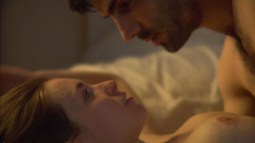 Sophia Takal pantyhose Sophia Takal pantyhose