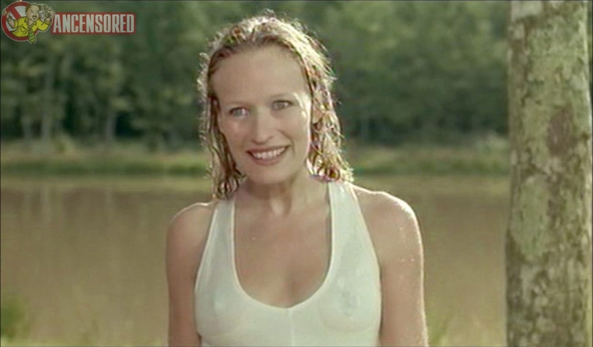 Sophie Broustal intimate photos 19