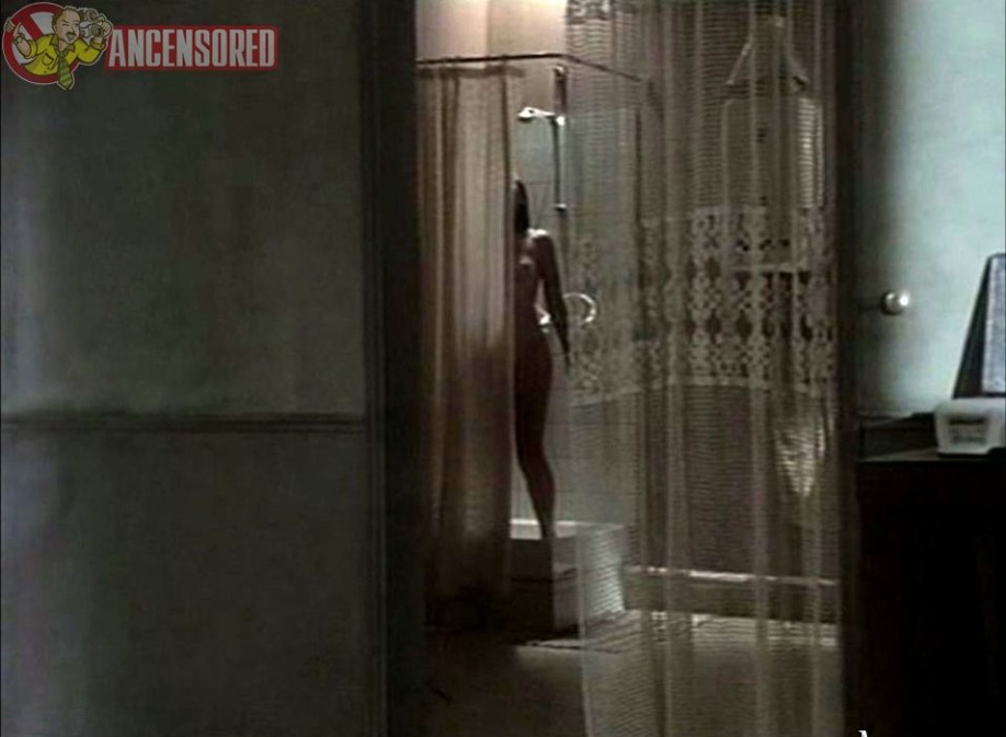 Sophie Broustal naked 87