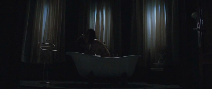 Sophie Cookson in lingerie 40 Sophie Cookson in lingerie 40