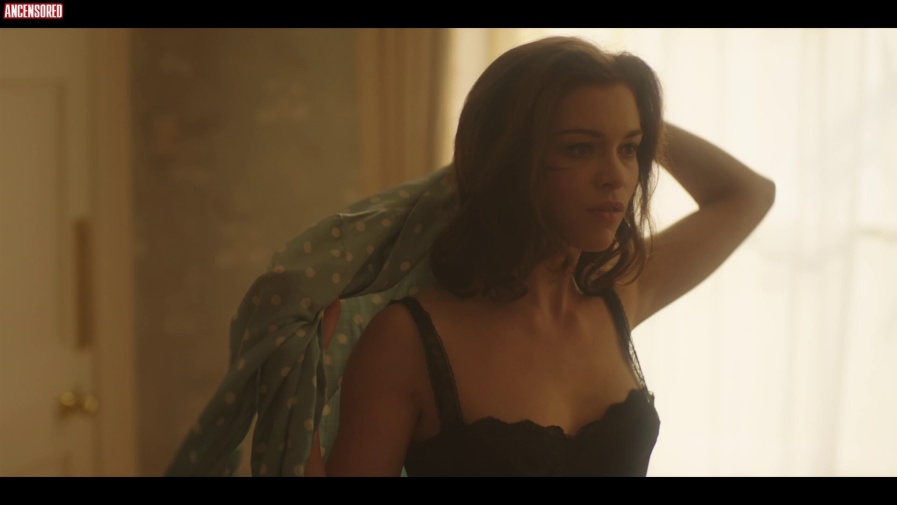 Sophie Cookson pussy 27 Sophie Cookson pussy 27