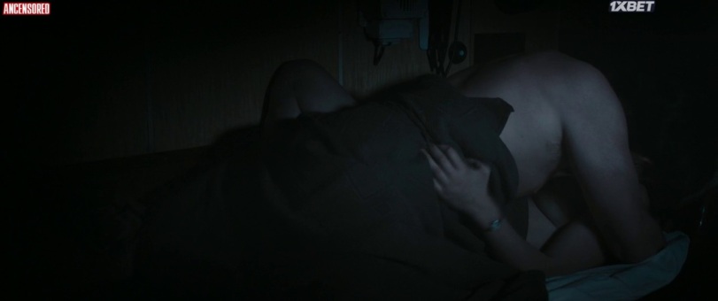 Sophie Cookson pussy 76 Sophie Cookson pussy 76