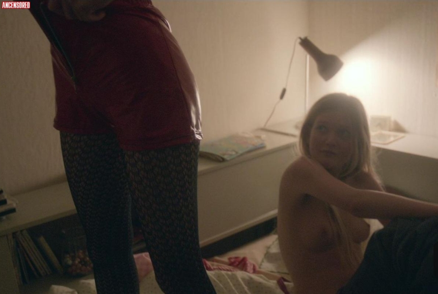 Sophie Kennedy Clark legs 12