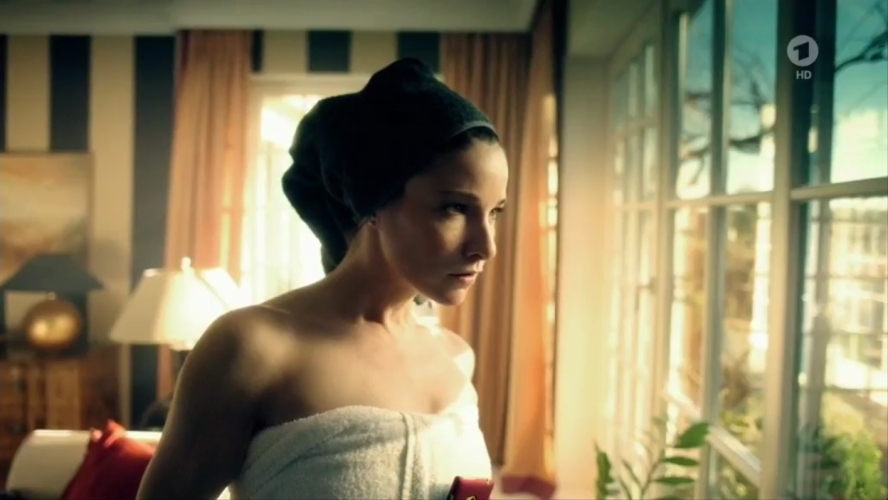 Sophie Wepper boobs Sophie Wepper boobs