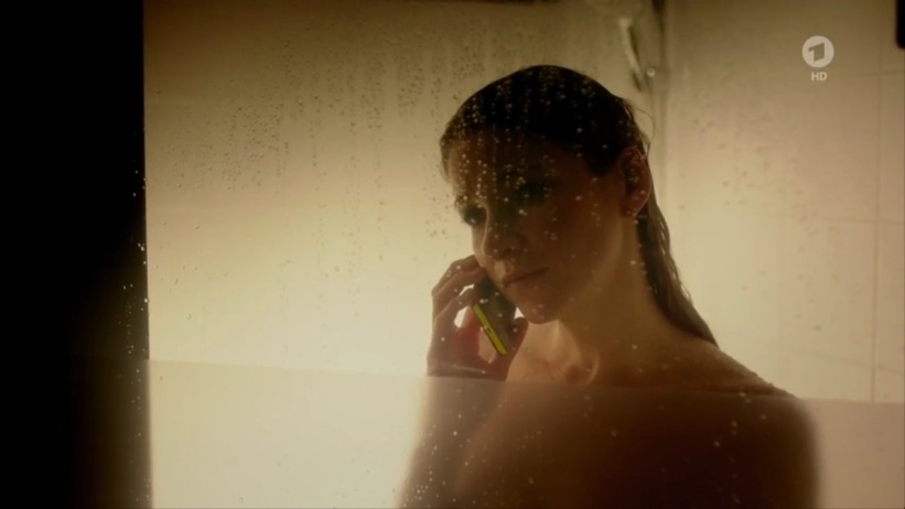 Sophie Wepper in a short skirt breasts Sophie Wepper in a short skirt breasts