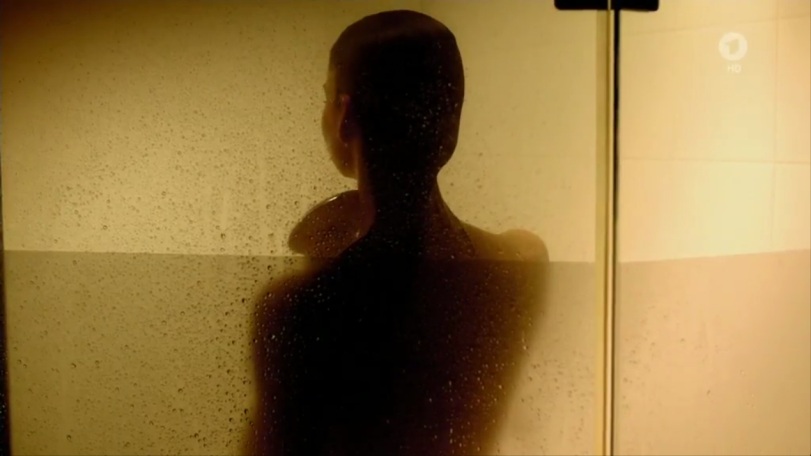 Sophie Wepper naked breasts Sophie Wepper naked breasts