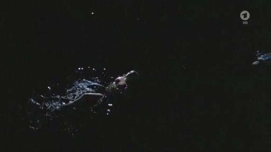 Sophie Wepper pantyhose Sophie Wepper pantyhose