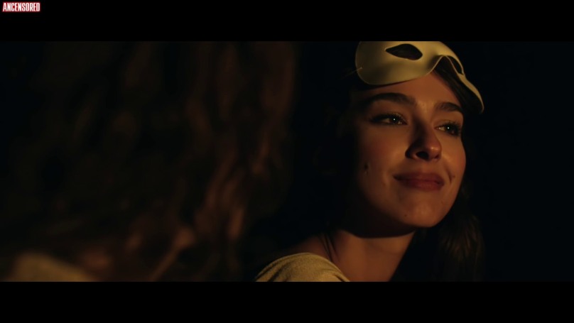 Stella Egitto photos between the legs Stella Egitto photos between the legs