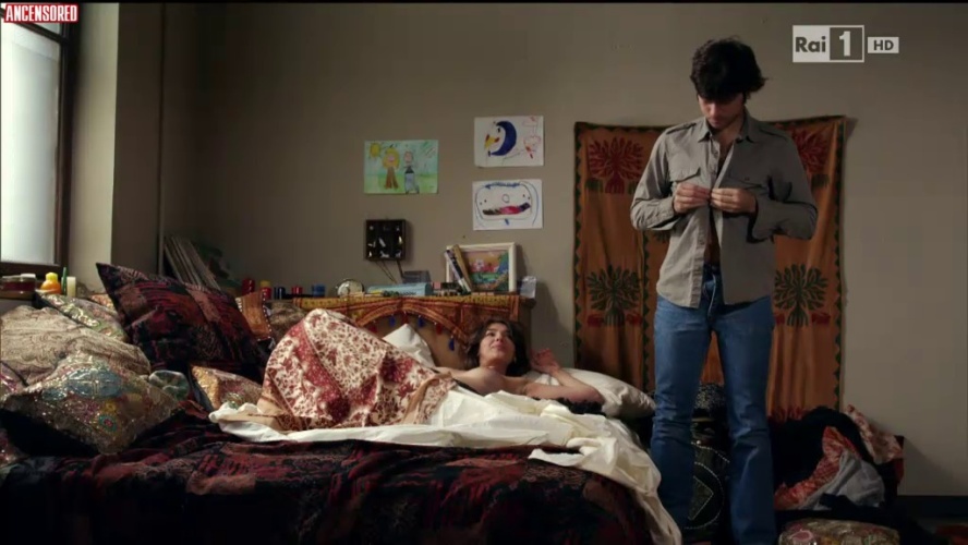 Stella Egitto young 23 Stella Egitto young 23