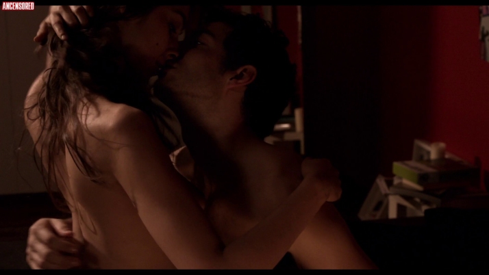 Stella Egitto young 88 Stella Egitto young 88