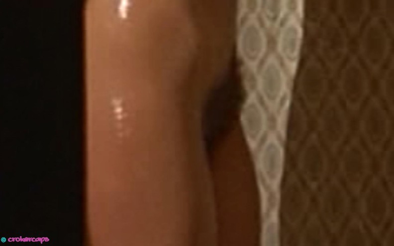 Stephanie Beacham buttocks are visible 55 Stephanie Beacham buttocks are visible 55