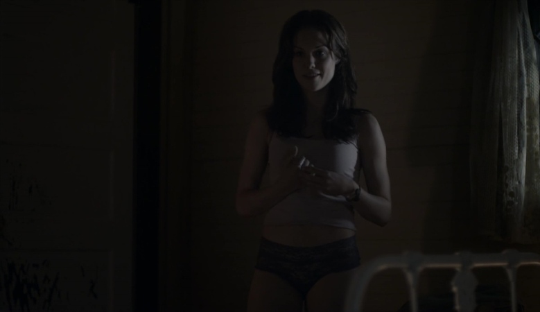 Stephanie Bennett boobs 56 Stephanie Bennett boobs 56