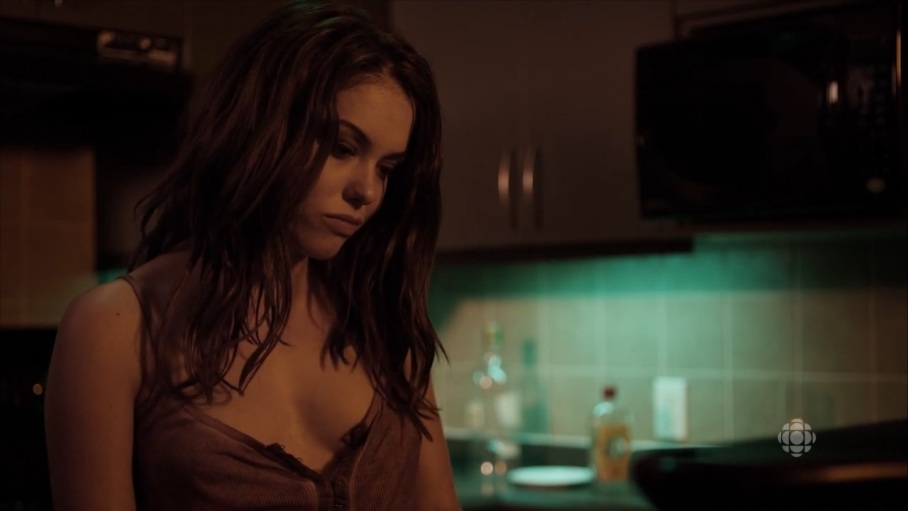 Stephanie Bennett boobs Stephanie Bennett boobs