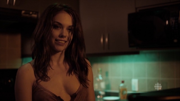 Stephanie Bennett in a skirt 81 Stephanie Bennett in a skirt 81