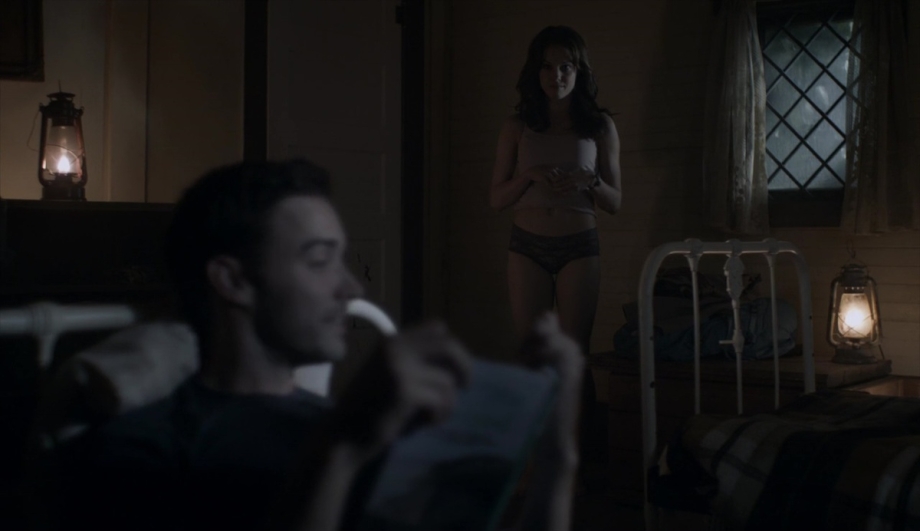 Stephanie Bennett legs Stephanie Bennett legs