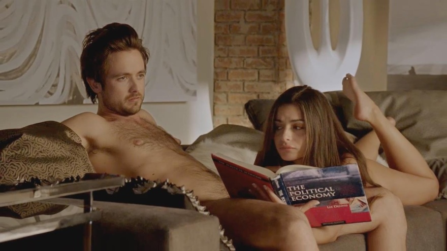 Stephanie Fantauzzi ass 29 Stephanie Fantauzzi ass 29