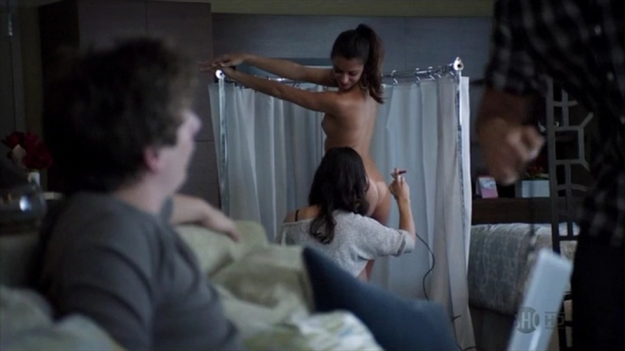 Stephanie Fantauzzi ass 68 Stephanie Fantauzzi ass 68