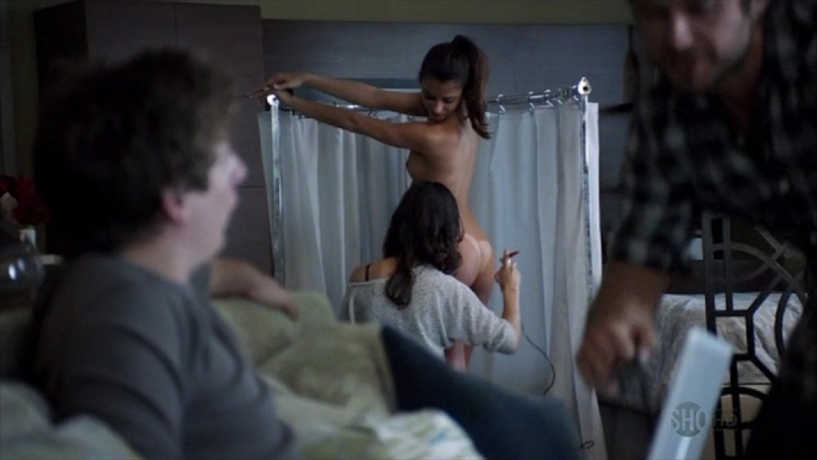 Stephanie Fantauzzi exposed ass 83 Stephanie Fantauzzi exposed ass 83