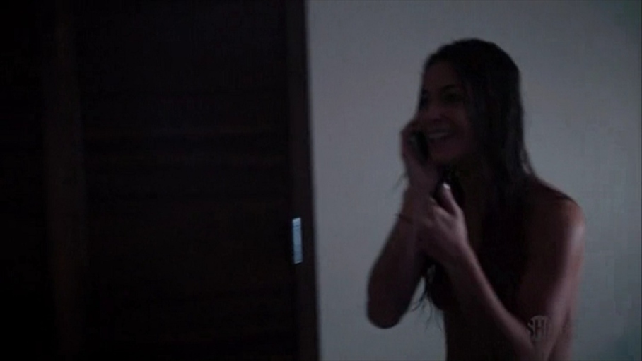 Stephanie Fantauzzi no panties 78 Stephanie Fantauzzi no panties 78