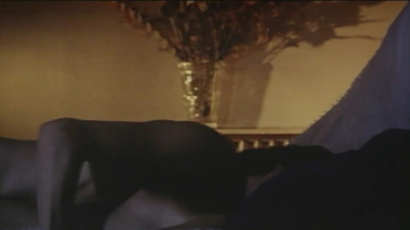 StPhanie Saxe legs 15 StPhanie Saxe legs 15