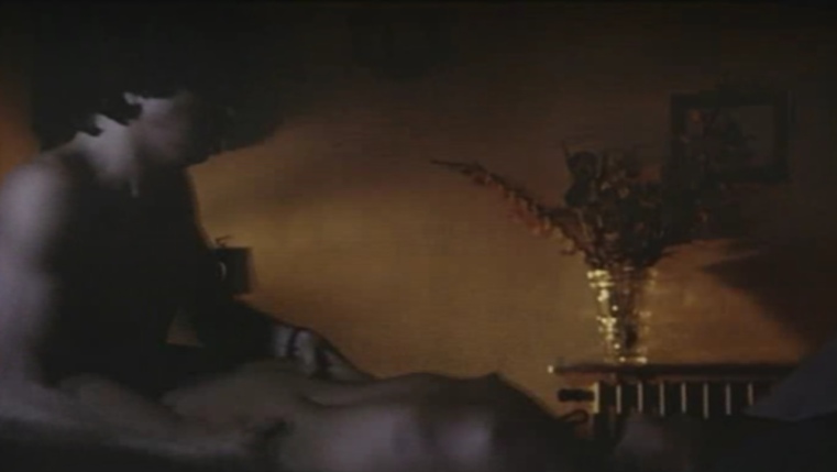 StPhanie Saxe legs 37 StPhanie Saxe legs 37