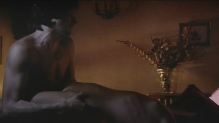 StPhanie Saxe legs 92 StPhanie Saxe legs 92