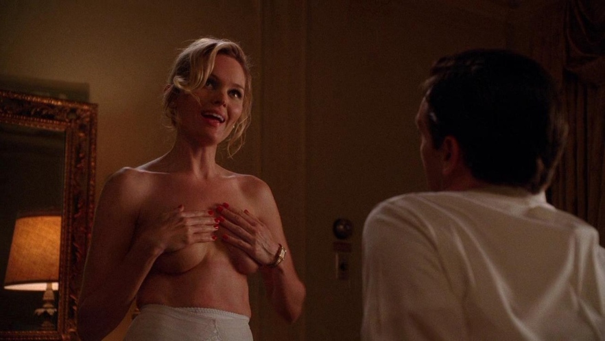 Sunny Mabrey ass Sunny Mabrey ass