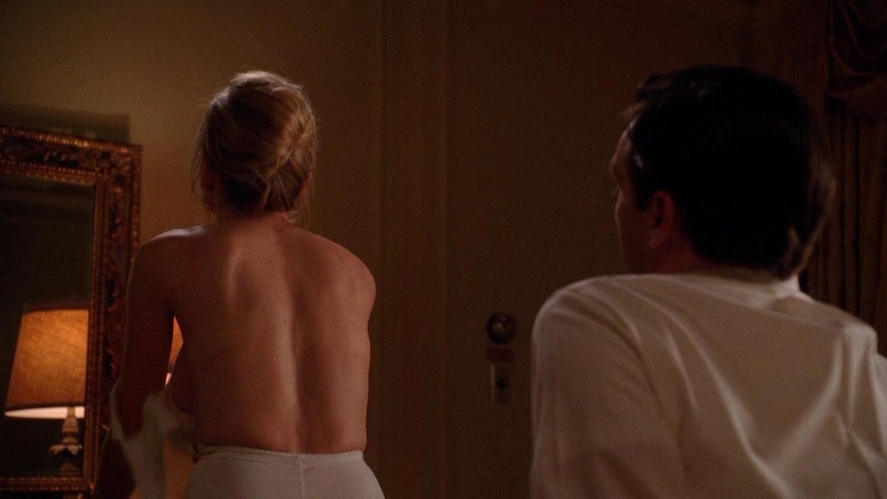 Sunny Mabrey in a skirt 29 Sunny Mabrey in a skirt 29