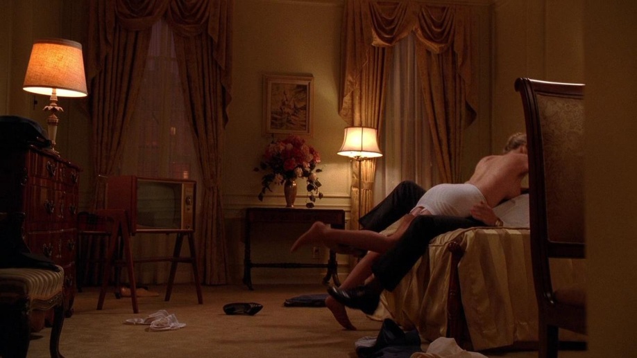 Sunny Mabrey in lingerie Sunny Mabrey in lingerie