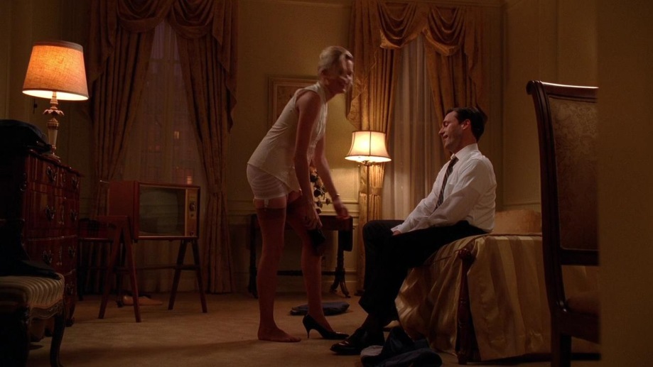 Sunny Mabrey no underwear Sunny Mabrey no underwear