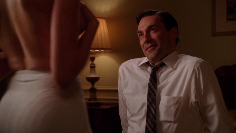 Sunny Mabrey stockings 13 Sunny Mabrey stockings 13