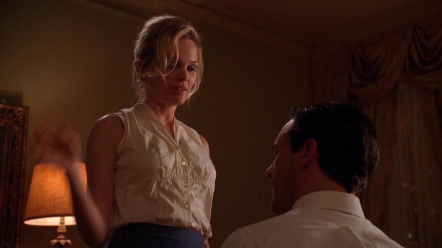 Sunny Mabrey stockings Sunny Mabrey stockings