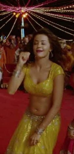 Surveen Chawla naked 71