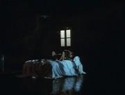 Sus Pecoraro boobs 24 Sus Pecoraro boobs 24