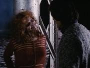 Sus Pecoraro boobs Sus Pecoraro boobs