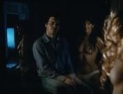 Sus Pecoraro in lingerie Sus Pecoraro in lingerie