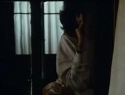 Sus Pecoraro naked breasts 16 Sus Pecoraro naked breasts 16