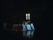 Sus Pecoraro naked breasts Sus Pecoraro naked breasts