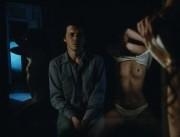 Sus Pecoraro young 50 Sus Pecoraro young 50