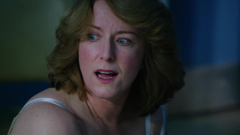 Susan Prior pussy 39