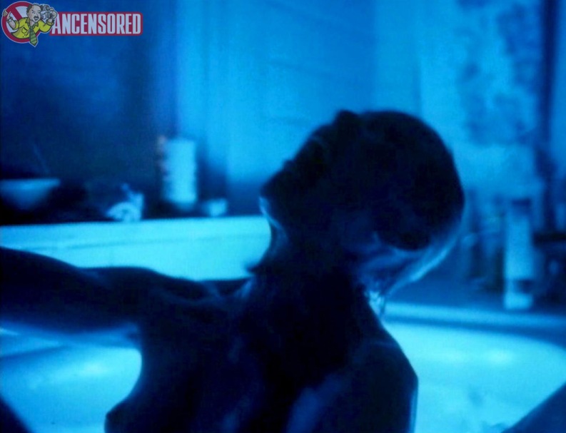 Susan Tyrrell ass 15