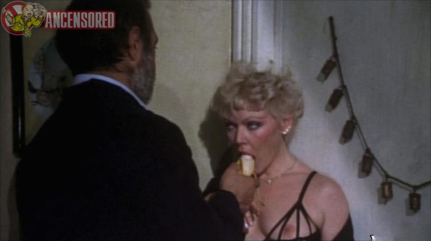 Susan Tyrrell panties 29