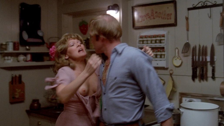 Susan Tyrrell photos between the legs 36