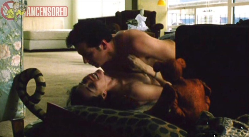 Susana Zabaleta naked 11