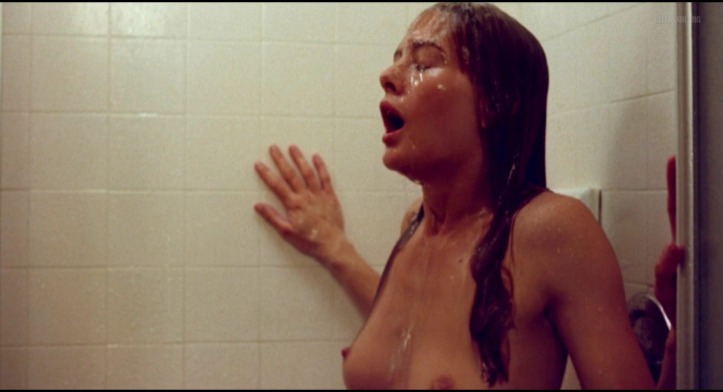 Suzanna Love breasts 53